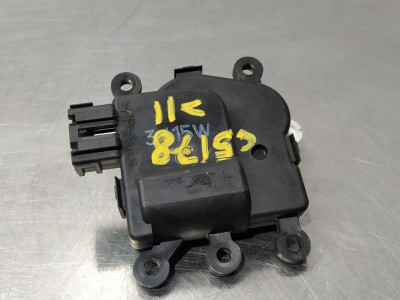 MOTOR APERTURA, MAZDA, CX-5 (KE)