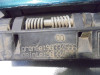 MANETA EXTERIOR TRASERA DERECHA Citroen XSARA BERLINA 