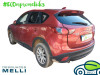 MAZDA CX-5 (KE) — vehículo donante para recambios 