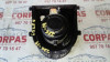 MOTOR CALEFACCION Volkswagen GOLF IV BERLINA (1J1)(10.1997) 