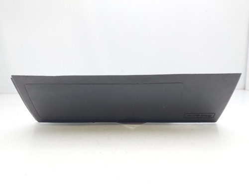 AIRBAG DELANTERO DERECHO FIAT CROMA (194) 