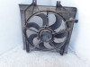 ELECTROVENTILADOR Kia CARNIVAL 