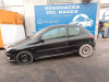 PEUGEOT 206 — автомобиль-донор на запчасти 