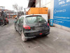 PEUGEOT 206 — автомобиль-донор на запчасти 