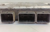 CENTRALITA MOTOR UCE Peugeot 306 BREAK 