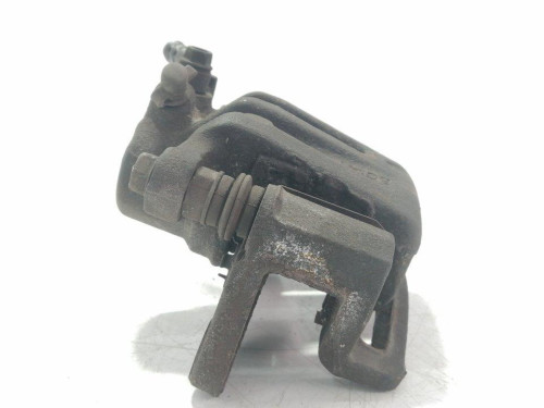  PINZA DE FRENO TRASERA DERECHA OPEL ANTARA 