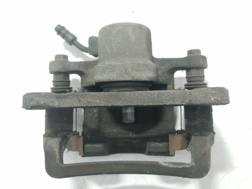  PINZA DE FRENO TRASERA DERECHA OPEL ANTARA 