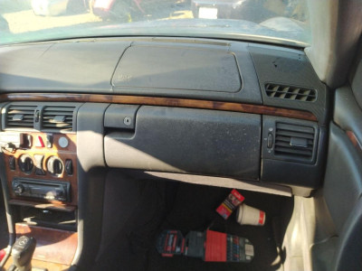 AIRBAG DELANTERO DERECHO, MERCEDES-BENZ, CLASE E (BM 210) BERLINA