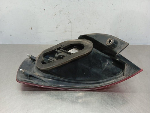  PILOTO TRASERO DERECHO FIAT CROMA (194) 
