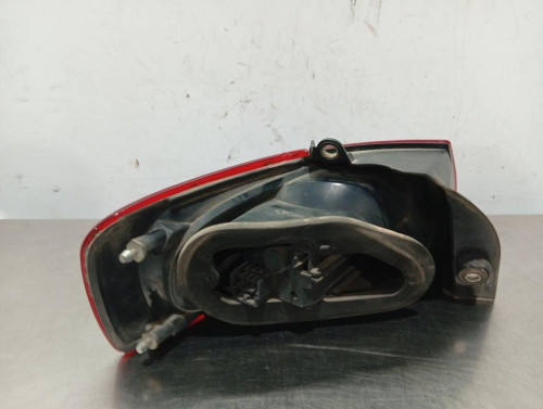  PILOTO TRASERO DERECHO FIAT CROMA (194) 