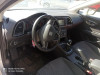 SEAT LEON ST 5F8 — vehículo donante para recambios 