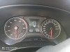 SEAT LEON ST 5F8 — vehículo donante para recambios 