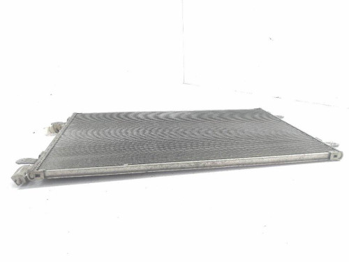  RADIADOR CALEFACCION / AIRE ACONDICIONADO Audi A6 BERLINA (4F2) 