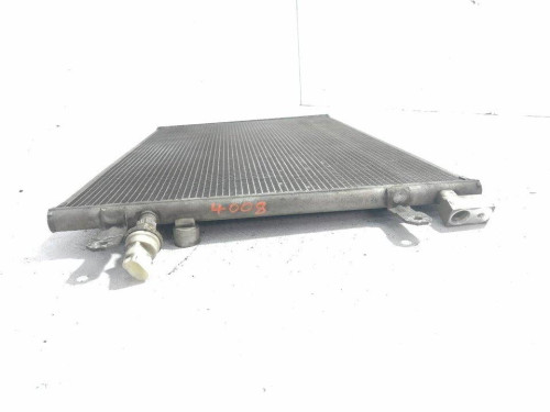  RADIADOR CALEFACCION / AIRE ACONDICIONADO Audi A6 BERLINA (4F2) 