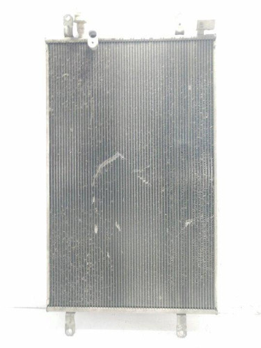  RADIADOR CALEFACCION / AIRE ACONDICIONADO Audi A6 BERLINA (4F2) 