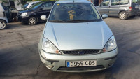 FORD FOCUS BERLINA (CAK)