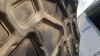  FORD FOCUS BERLINA (CAK) 