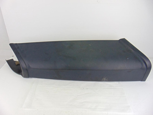  MOLDURAS TRASERAS LAND ROVER RANGE ROVER (LP) 