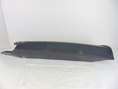 MOLDURAS TRASERAS, LAND ROVER, RANGE ROVER (LP)