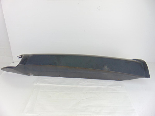  MOLDURAS TRASERAS LAND ROVER RANGE ROVER (LP) 