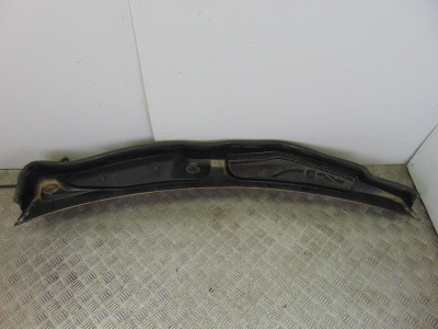 TORPEDO, MERCEDES-BENZ, CLASE GLK (BM 204)