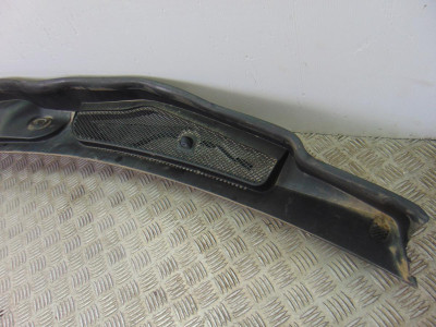 TORPEDO, MERCEDES-BENZ, CLASE GLK (BM 204)