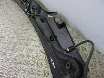 TORPEDO, MERCEDES-BENZ, CLASE GLK (BM 204)