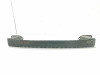  REFUERZO PARAGOLPES TRASERO FORD FOCUS BERLINA (CB8) 