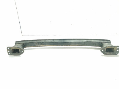 REFUERZO PARAGOLPES TRASERO, FORD, FOCUS BERLINA (CB8)