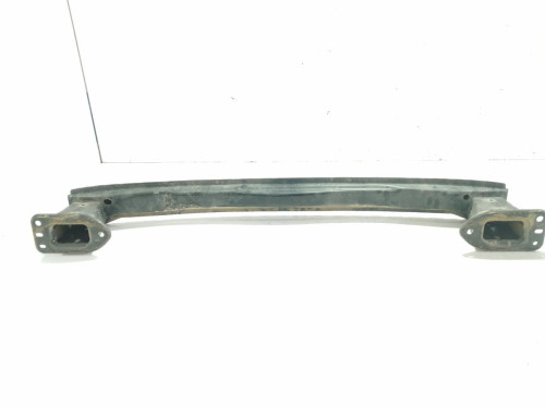  REFUERZO PARAGOLPES TRASERO FORD FOCUS BERLINA (CB8) 