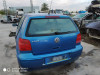  VOLKSWAGEN POLO III BERLINA (6N2) 