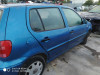  VOLKSWAGEN POLO III BERLINA (6N2) 