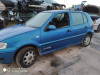  VOLKSWAGEN POLO III BERLINA (6N2) 