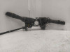  MANDO MULTIFUNCION LEXUS RX (GGL1/GYL1) 