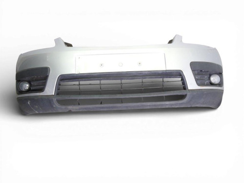 PARAGOLPES DELANTERO de segunda mano