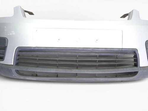 PARAGOLPES DELANTERO de segunda mano