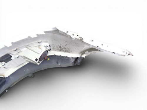 PARAGOLPES DELANTERO de segunda mano