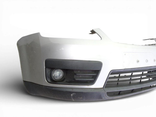 PARAGOLPES DELANTERO de segunda mano