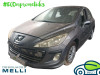 PEUGEOT 308 — автомобиль-донор на запчасти 