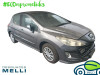 PEUGEOT 308 — автомобиль-донор на запчасти 