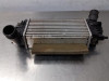  INTERCOOLER, FORD, PUMA 