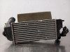  INTERCOOLER, FORD, PUMA 