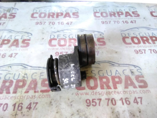 TENSOR CORREA AUXILIAR Renault SCENIC II (JM) 