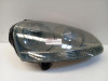  FARO DERECHO VOLKSWAGEN GOLF V (1K1)(10.2003) 