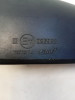  RETROVISOR IZQUIERDO, TOYOTA, AURIS (E18) 