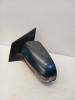  RETROVISOR IZQUIERDO, TOYOTA, AURIS (E18) 