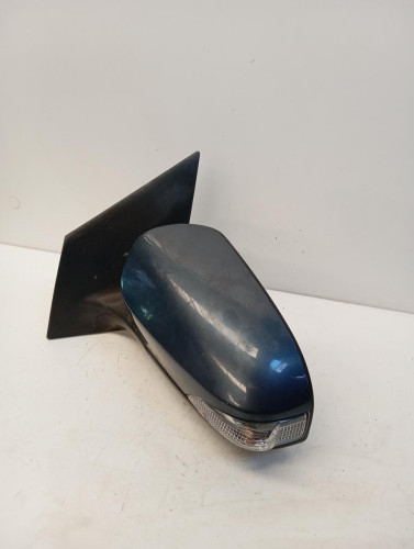  RETROVISOR IZQUIERDO, TOYOTA, AURIS (E18) 
