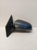  RETROVISOR IZQUIERDO, TOYOTA, AURIS (E18) 