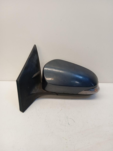  RETROVISOR IZQUIERDO, TOYOTA, AURIS (E18) 