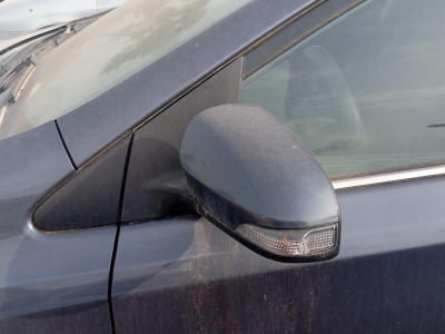 RETROVISOR IZQUIERDO, TOYOTA, AURIS (E18)